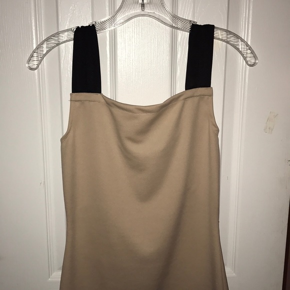 Bodycon dress - Picture 4 of 5